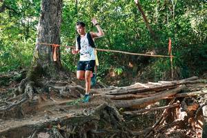 BIB: 
                            <button type="button" onclick="openModal(27552487)" class="btn btn-primary btn-sm float-right btn-popup" data-toggle="modal" data-target=".modal-high-quality">
                        <i class="fas fa-shopping-cart"></i> Add to Cart
                    </button>
                                            <button type="button" onclick="isThisMe(27552487, true)" class="btn btn-success btn-sm float-right btn-popup btn-isme hidden" data-toggle="tooltip" data-placement="bottom" title="นี่คือรูปของคุณใช่ไหม คลิกที่นี่เพื่อเอาเข้าอัลบั้ม">
                        <i class="fas fa-plus"></i> Add to album
                    </button>
                    <button type="button" onclick="isThisMe(27552487, false)" class="btn btn-warning btn-sm float-right btn-popup btn-isnotme hidden">
                        <i class="fas fa-ban"></i> Remove from album
                    </button>